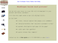 wordcooper.com