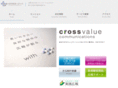 x-value.jp
