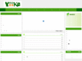 yooke.net