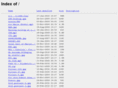 ytrevel.org