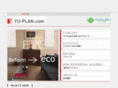 yu-plan.com