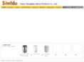 yysld.com