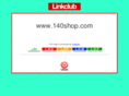 140shop.com