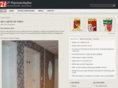 2frepresenta.com