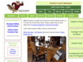 4thehome.com