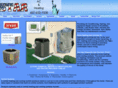 ac-heating-repair-orlando-kissimmee.com