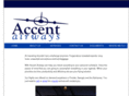 accentairways.com