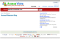 accessvista.com