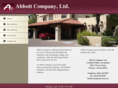 acoabbott.com