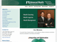 advancedwealth.com