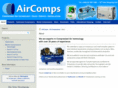 aircomps.com