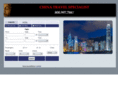 airtochina.com