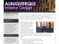 albuquerquedesign.com