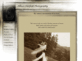 alliefairfieldphotographs.com