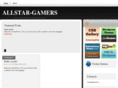allstar-gamers.com