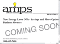 amps4u.com