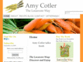 amycotler.com