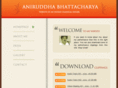 anibhatta.com
