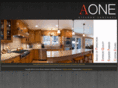 aonekitchen.com