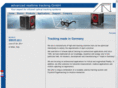 ar-tracking.de
