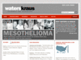 asbestos-lawyer.com