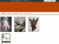 asianspiritart.com