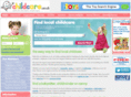 askmum.co.uk