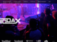 audiodax.info