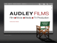 audleyfilms.com