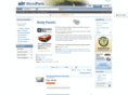 auto-body.net