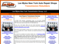 auto-repair-transmissions.com