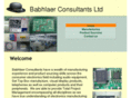 babhlaer.com