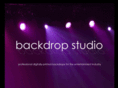 backdropstudio.com