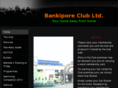 bankiporeclub.com