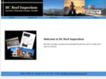 bcroofinspections.com