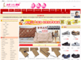besoxie.com