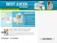 bestjuicer-reviews.com