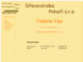 bezvoda.net