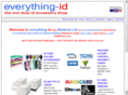 biotects.com