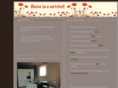blaise.es