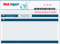 blocksupport.com