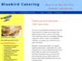 bluebird-catering.com