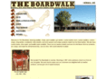 boardwalktack.com