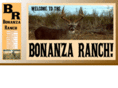 bonanzaranch.com