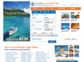 bookingadventure.com