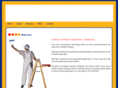 boydspainting.com