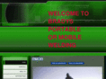 bradyswelding.com