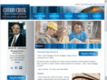brettjohnsonlending.com