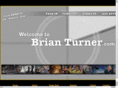 brianturner.com