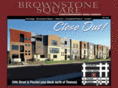 brownstonecommons.com